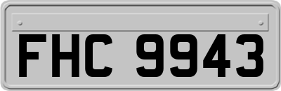 FHC9943