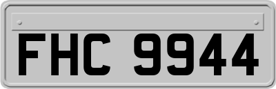 FHC9944