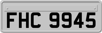 FHC9945