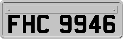 FHC9946