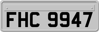 FHC9947