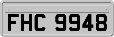FHC9948