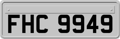 FHC9949