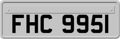 FHC9951