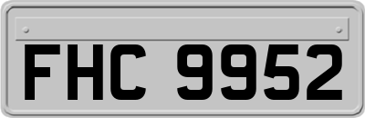 FHC9952