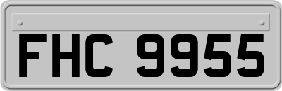 FHC9955