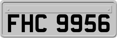 FHC9956
