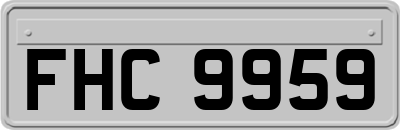 FHC9959