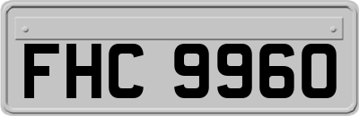 FHC9960