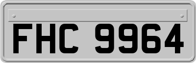 FHC9964