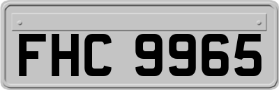 FHC9965
