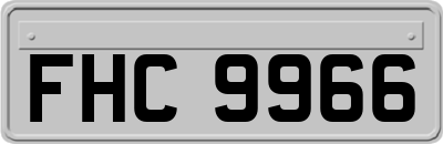 FHC9966