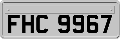 FHC9967