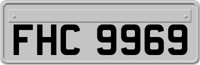FHC9969