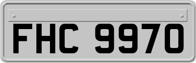 FHC9970