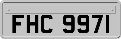 FHC9971