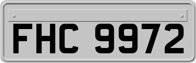 FHC9972