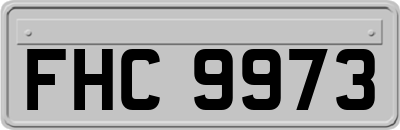 FHC9973