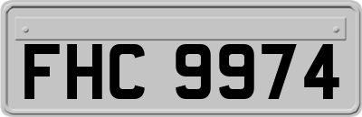 FHC9974