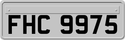FHC9975