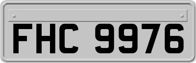 FHC9976