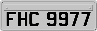 FHC9977