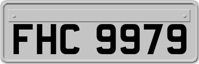 FHC9979
