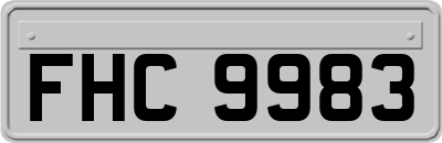 FHC9983
