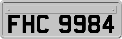 FHC9984