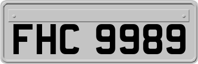FHC9989