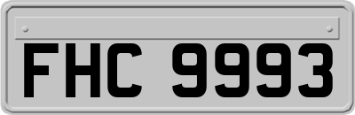 FHC9993