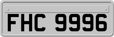 FHC9996