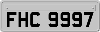 FHC9997