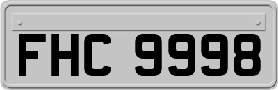 FHC9998