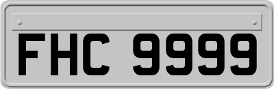 FHC9999