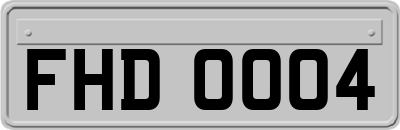 FHD0004