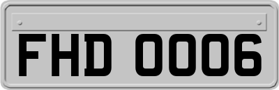 FHD0006