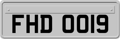 FHD0019