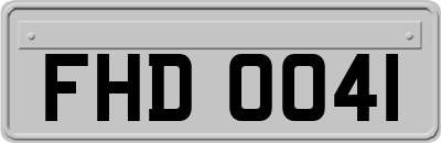 FHD0041