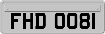 FHD0081