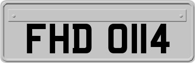 FHD0114