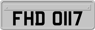 FHD0117