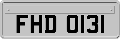 FHD0131