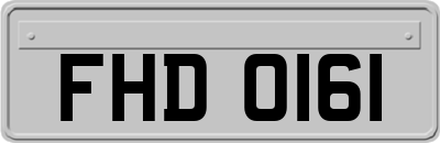 FHD0161