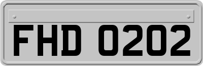 FHD0202