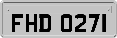FHD0271