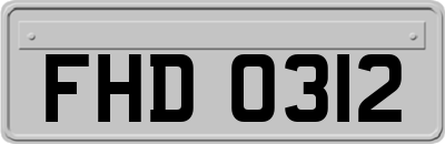 FHD0312
