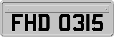 FHD0315