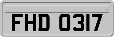 FHD0317