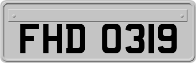 FHD0319
